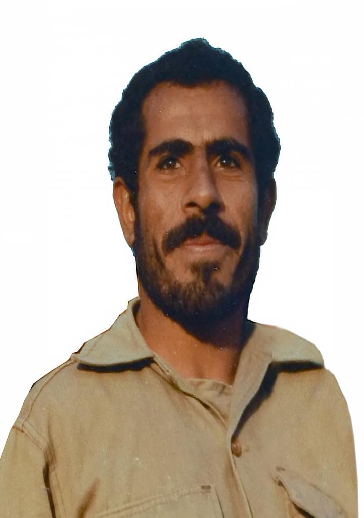 فاقد تصویر